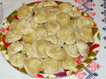 Пельмени