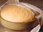 Хлеб